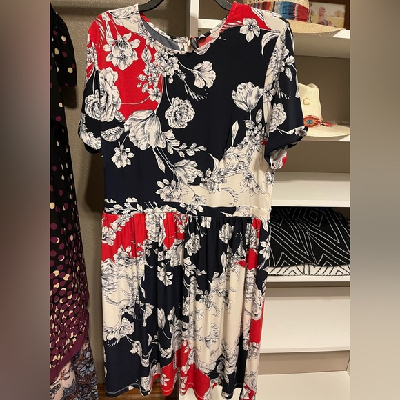 Maggy London Dresses & Skirts - Maggy London Dress